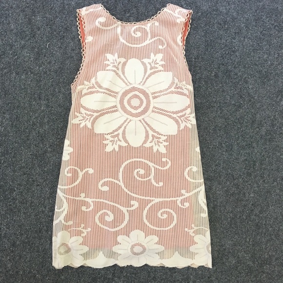 Free People Dress - Picture 3 of 7